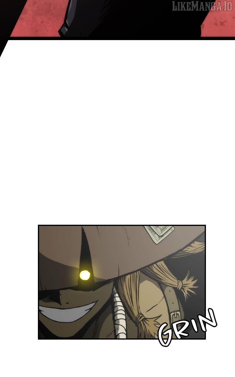 Fatal Reset Chapter 33 - page 14